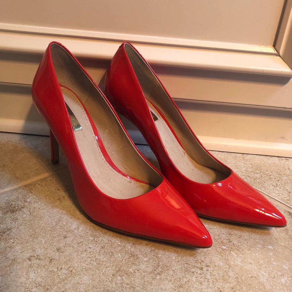 Pumps - Picture 4 of 5